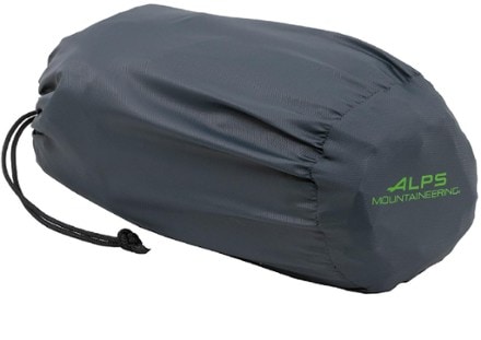 ALPS Mountaineering Swift Insulated Air Mat 3