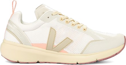 VEJA Condor 2 Sneakers - Women