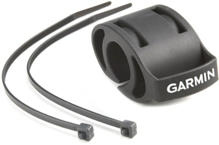 garmin bicycle mount kit