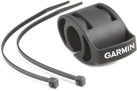 garmin fenix 5x bike mount