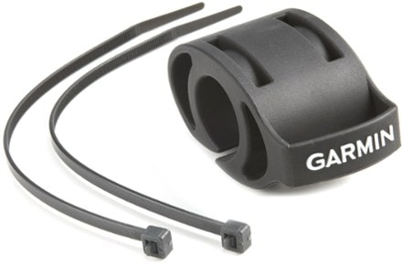 Garmin GPS Watch Bike Mount Co-op