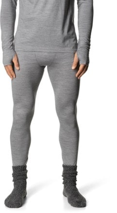 Rei thermal best sale leggings