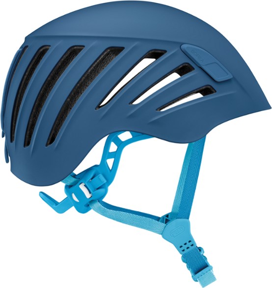 Product Image of color Navy Blue