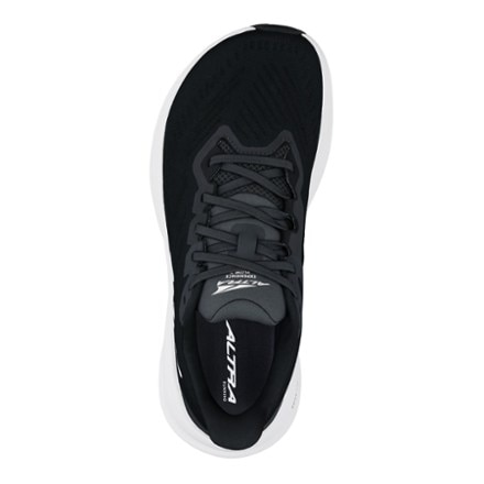 Altra Experience Flow 2 Road-Running Shoes - Women's 3