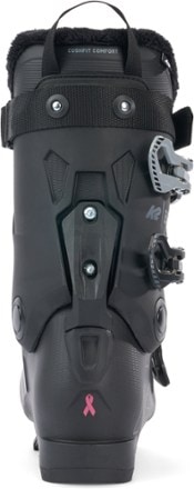 K2 BFC 75 W Ski Boots - Women's - 2023/2024 3