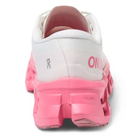 On Cloudmonster 3 Road-Running Shoes - Women's 3