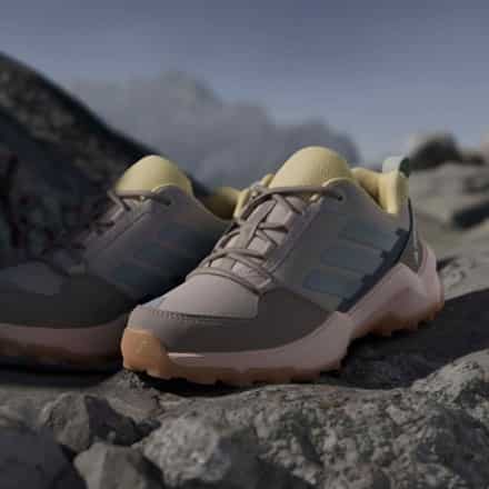 Location Image of color Gum 10/Impact Orange/Taupe