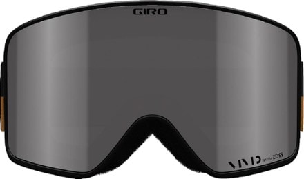 Giro Method Snow Goggles 1