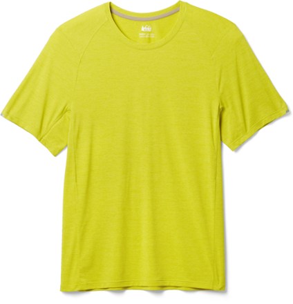 REI Co-op Swiftland Running T-Shirt - Men's 0