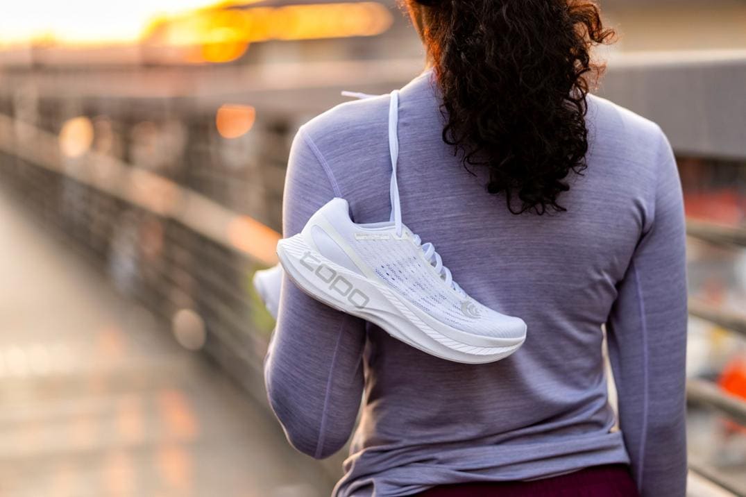 Location Image for Specter Road-Running Shoes - Women's