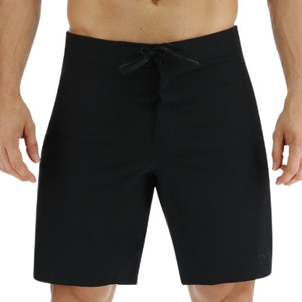 TYR Mobius 9" Board Shorts - Men's 0