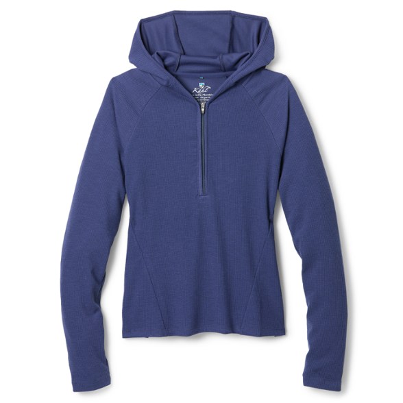 Product Image of color Deep Periwinkle