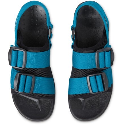 Astral PFD Sandals - Men's 4