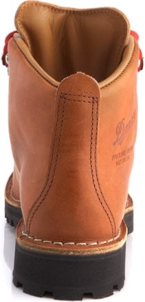 Danner Mountain Light Cascade Hiking Boots - Women's 3