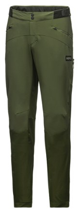 GOREWEAR Fernflow Bike Pants - Men's 5