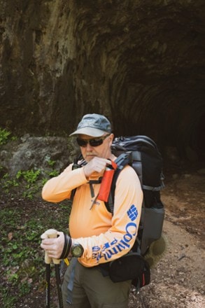ALPS Mountaineering Epinephrine Autoinjector Carrier 5