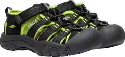 KEEN Newport H2 Sandals - Kids' 2