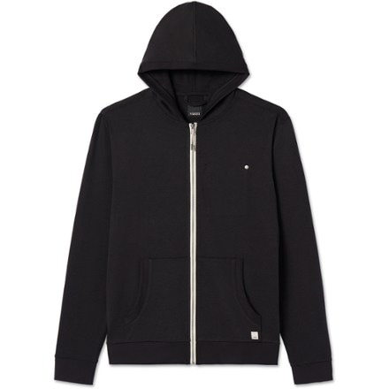 Vuori Coronado Hoodie - Men's 0