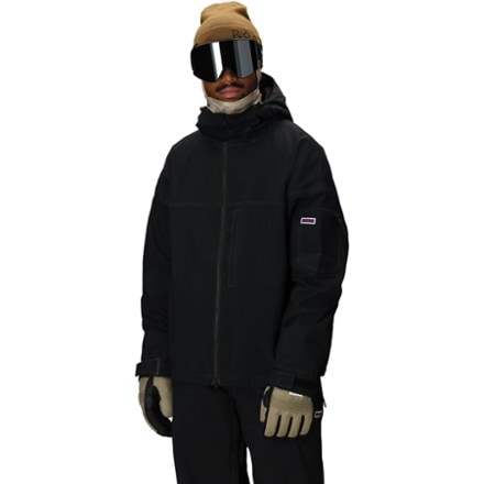 686 Dojo Jacket - Men's 8