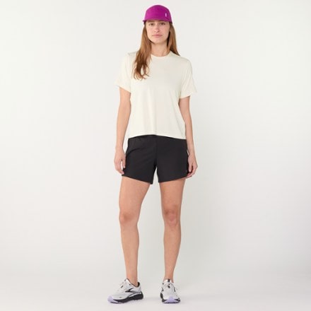 The North Face Dune Sky Shirt - Women's 5
