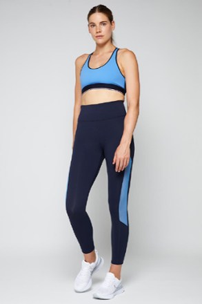 Fourlaps Circuit Sports Bra - Women's 5