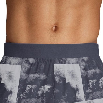 Brooks Sherpa Shorts - Men's 5" Inseam 3