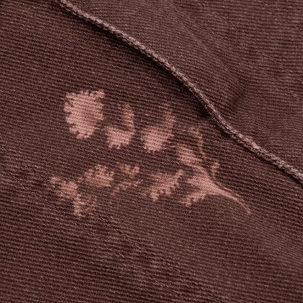 Finisterre Yarrel Shorts - Women's 8