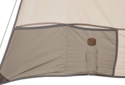 REI Co-op Outward Shade Shelter 2