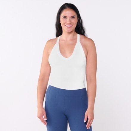 FP Movement All Clear V-Neck Camisole - Women's 2
