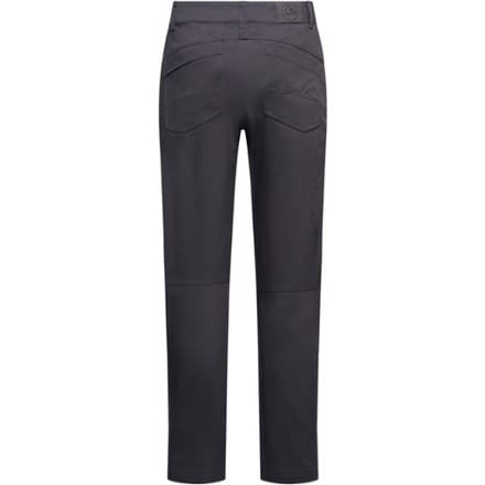 La Sportiva Mainliner Pants - Men's 3