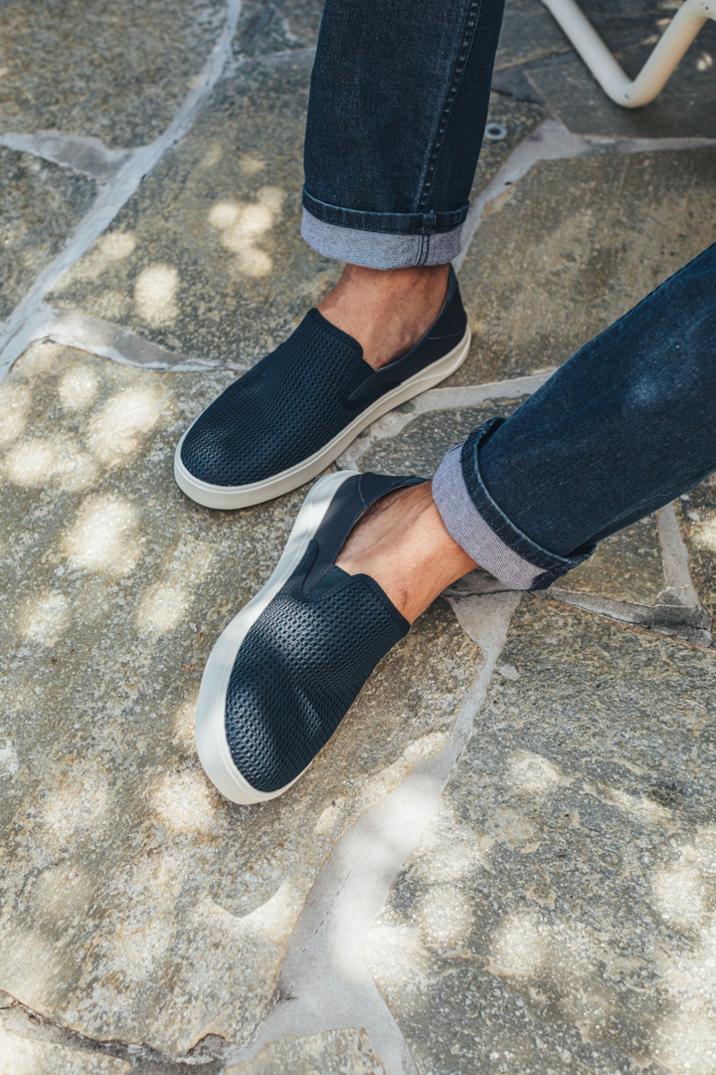 Location Image for Lae'ahi Shoes - Men's