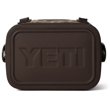 YETI Hopper Flip 8 Soft Cooler 8