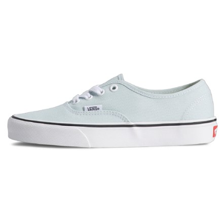 Vans Authentic Shoes 1