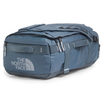 The North Face Base Camp Voyager Duffel - 32 L 1