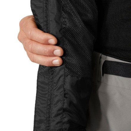 Helly Hansen Verglas 2L Shell Jacket - Men's 7