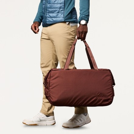 Cotopaxi Viaje 45 L Travel Duffel Bag 6