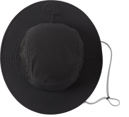Outdoor Research Vantage Full-Brim Hat 0
