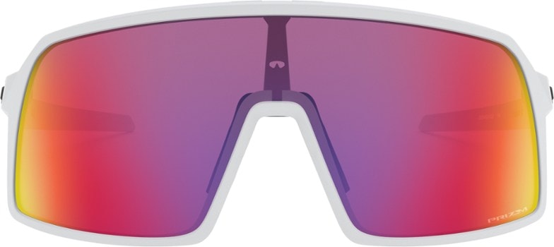 Oakley Sutro S Sunglasses