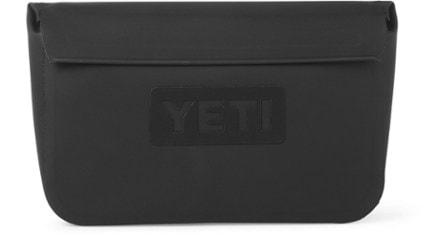 YETI Sidekick Dry Gear Case 0
