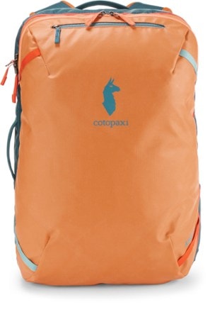 Cotopaxi Allpa 42 L Travel Pack 2