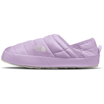 The North Face ThermoBall Traction Mule V Shoes - Women's 0