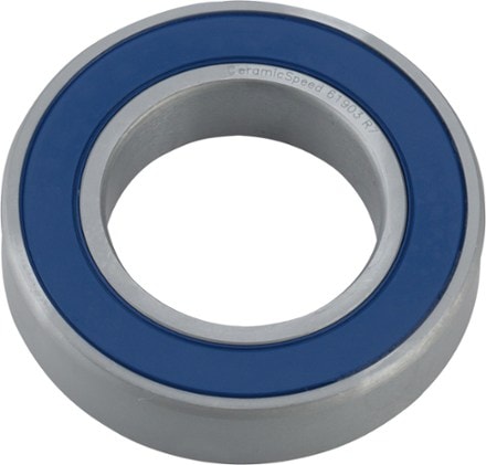 CeramicSpeed 61903 Coated Bearing 0