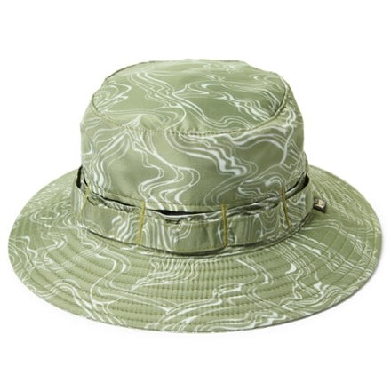 REI Co-op Sahara Bucket Hat 0
