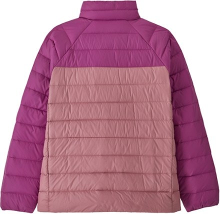 Patagonia Down Sweater - Kids' 1