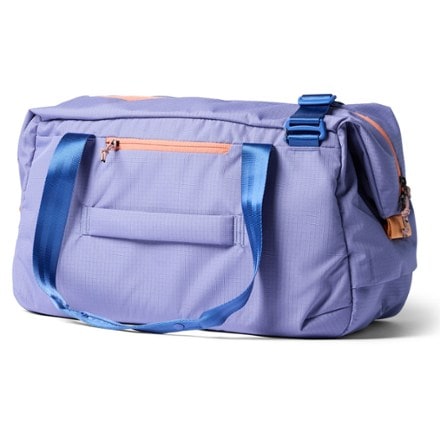 Cotopaxi Viaje 35 L Travel Duffel Bag 1