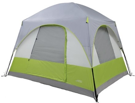 Cedar Ridge Ironwood 5 Tent 0