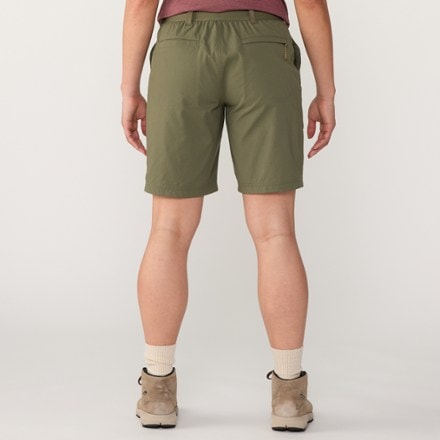 REI Co-op Sahara Bermuda Shorts - Women's 3