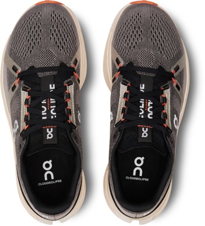 On Cloudeclipse Road-Running Shoes - Women's | REI Co-op