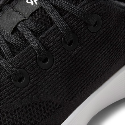 Allbirds Tree Runner Go Shoes - Men's 7