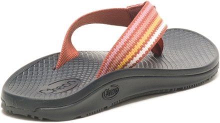Chaco Classic Flip-Flops - Women's 3